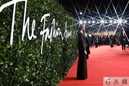 这个珠宝品牌全世界排名前三，却低调到很多人都没听说过