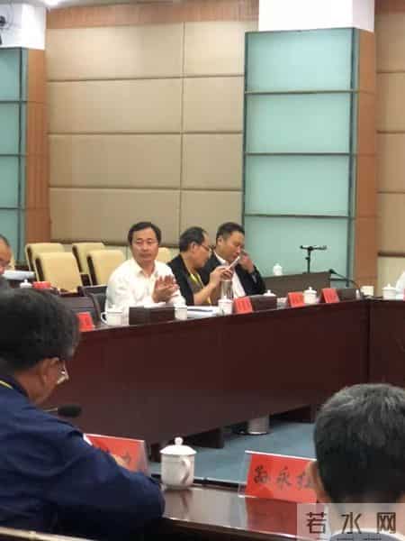 执行力读后感,你凭什么赢? ——读《赢在执行力》有感