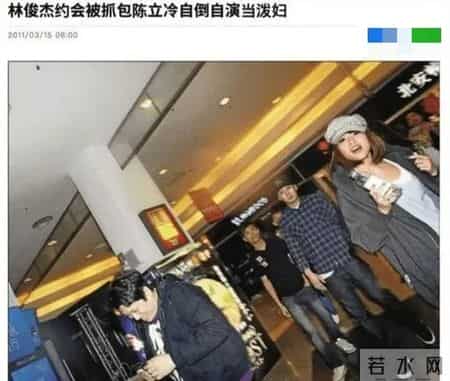 客房部经理年终总结