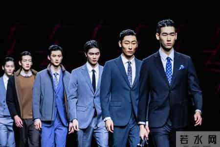 pop服饰流行前线,服装潮流前线