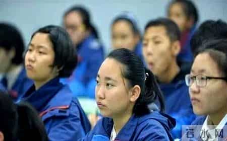 以前高考600分 放在现在大致多少分?