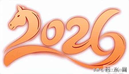 六年级班级工作计划,《学校安全工作计划》（2026 年春季学期）