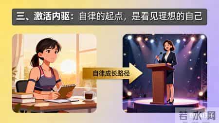 高二寒假：20天，拉开人生的分水岭