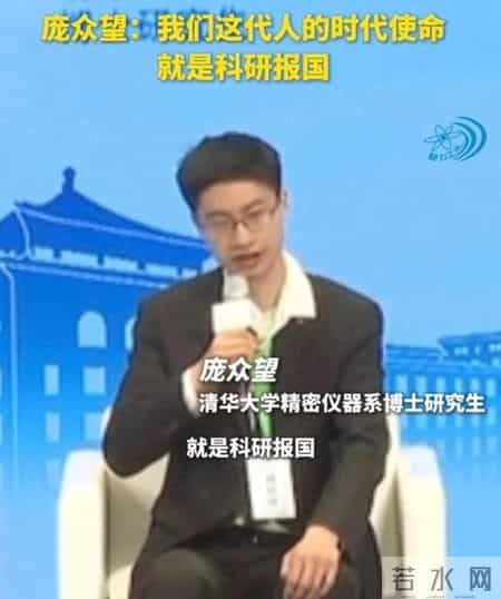 2017年高考分数,2017年高考分数线河南