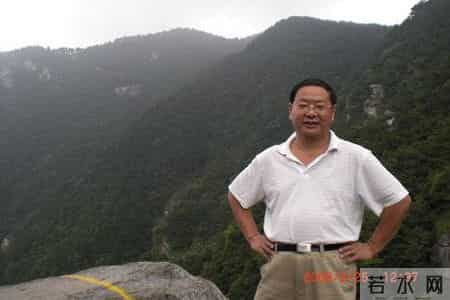 逼怎么读,副怎么读