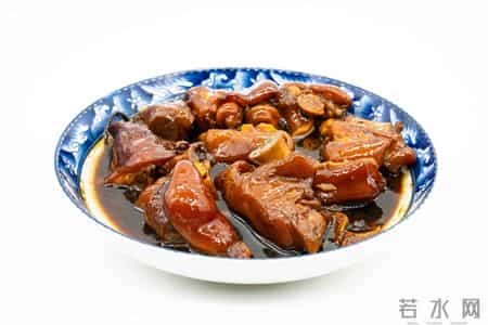 绝想日志,2月春节避世美食之旅：7处小众秘境，人少景美味更绝