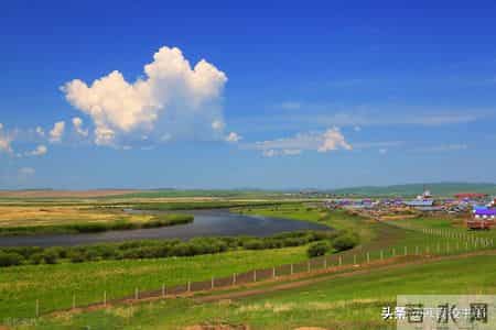 向晚横吹悲下一句,“诗家夫子”王昌龄50首绝唱，秦时明月、冰心玉壶，谁能受得了？