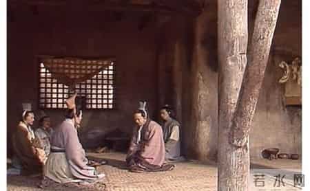 关于礼貌的名言,关于礼貌的名言英文