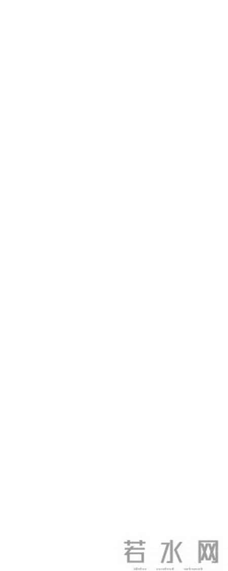 南京照相馆电影观后感