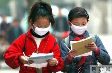 小学生作文《班花》火了，遇班花表白却拒绝，不料班花做法够狠