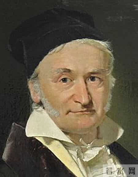 被遗忘的,被遗忘的战役