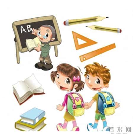 一年级语文教学工作总结,一年级语文教学工作总结第一学期部编版