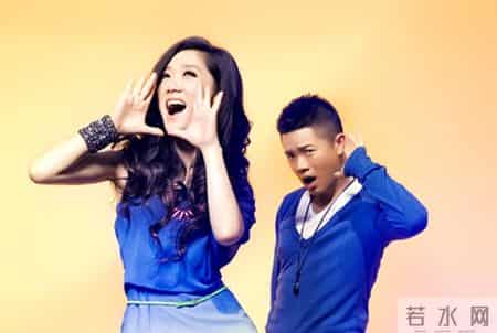 我们等待那一天,我们等待那一天 臧天朔下载