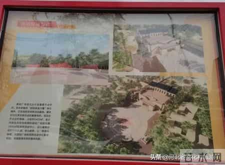 一个人的精彩359