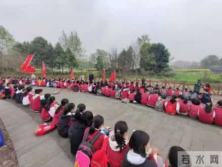 春天的课堂,赏春. 品春. 惜春 ——走进“春天的课堂”