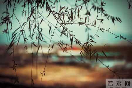 反思自己,反思自己的文案