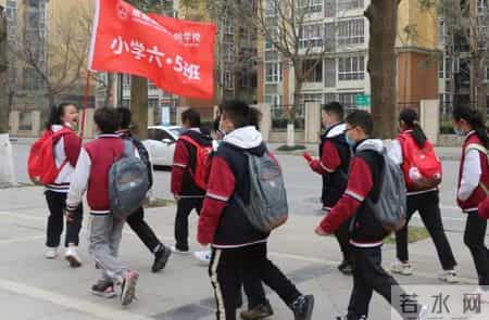 春天的课堂,赏春. 品春. 惜春 ——走进“春天的课堂”