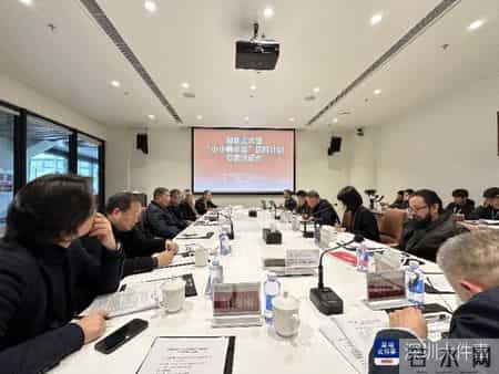 五年级美术教学计划,五年级美术教学计划广西版上册