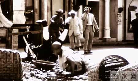 性暗示，官僚讽刺，长大后我才弄明白《三毛从军记》里的那些隐喻