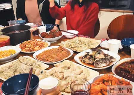 龙年最佳的金句