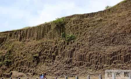 江北地图 - 最全春游打卡地，速度收藏起来！