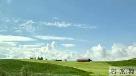 富饶的西沙群岛教案