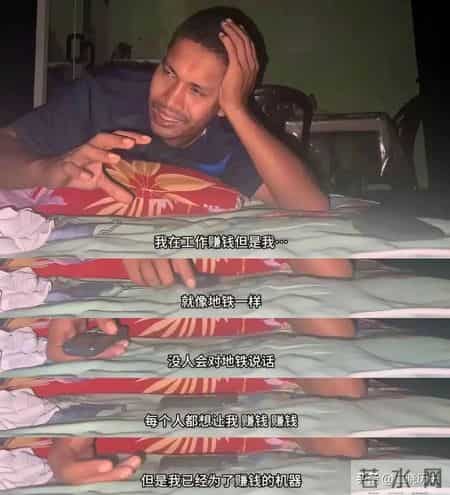 你是我兄弟经典台词,抖音百万网红杜克塌房，被兄弟背刺爆出猛料，内幕惊人