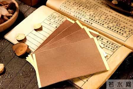 一句话介绍66个医学专业，千万别因为选错专业而后悔！