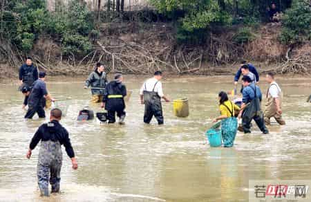 我的城市我的家