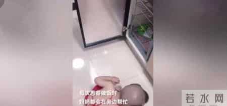 帮妈妈做家务,帮妈妈做家务作文100字