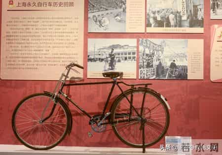 爱情三结义,爱情三部曲百度百科