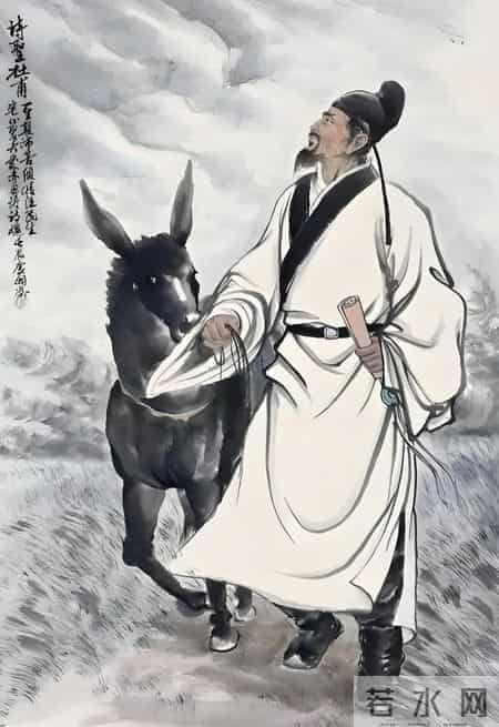 待从头、收拾旧山河，朝天阙——致敬国庆，重温28首经典爱国诗词