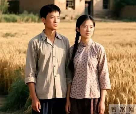 今夜星光灿烂作文,今夜星光灿烂作文