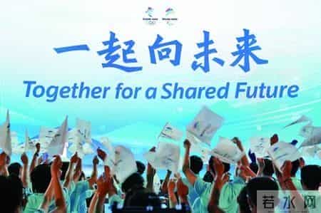 我希望，2022年“打开方式”是这样的……