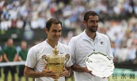 对手 作文,我的对手作文