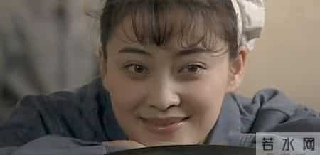 重温《幸福还有多远》，才懂吴天亮只爱李萍不爱靳英的真正原因