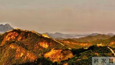 观《大国崛起》有感三