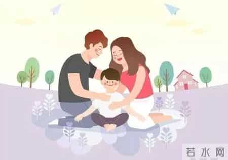 孩子进入小学，父母要做好七个方面的准备