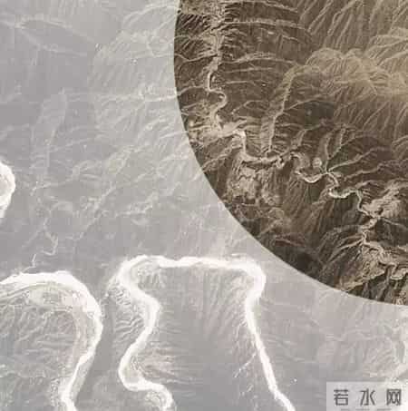 争议｜《爱迪生救妈妈》……那些年我们学过的“假课文”绝不只这一篇