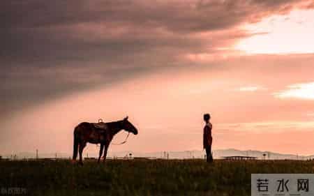中考励志寄语50条，激励人心，加油吧少年！