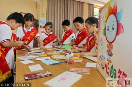 教师节材料,中国教师节 - 谢谢您,亲爱的老师