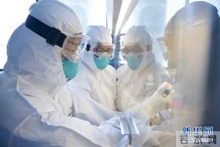 三级网络技术上机题库