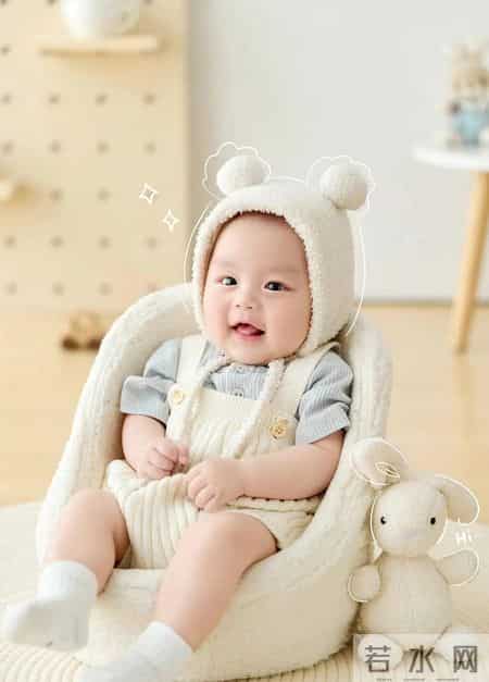 做梦梦到婴儿,做梦梦到婴儿对我笑是什么意思