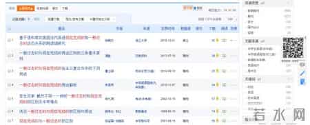 英文情信,英文情书模板