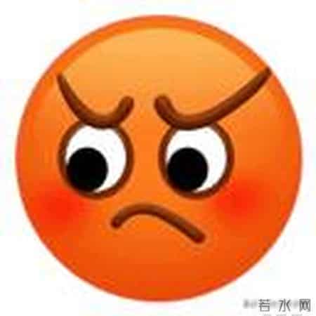 小学美术学科教资面试试讲习题与参考教案