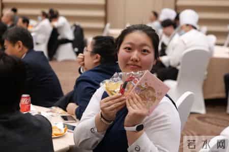 员工生日祝福语