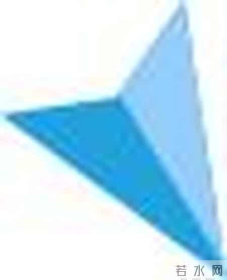 商务邀请函范文,邀请函 - 2022年东亚商务论坛