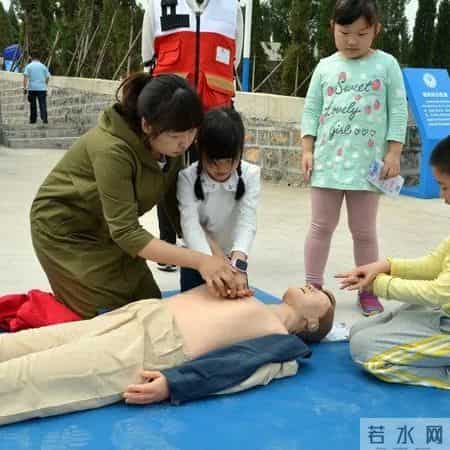 防灾减灾的手抄报内容,防灾减灾的手抄报内容文字