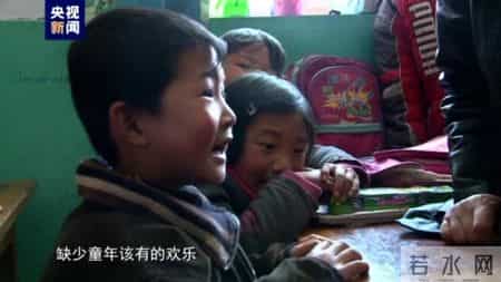 感动中国的故事,感动中国的故事有哪些