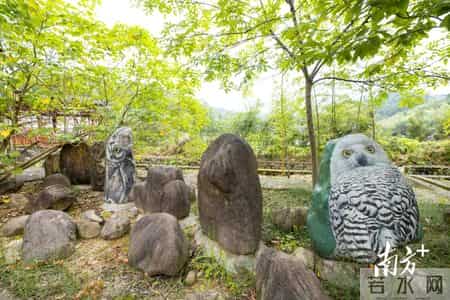 广东最好的3a学校